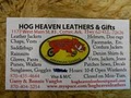 Hog Heaven Leather and Gifts image 8