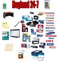 Hogland Office Equipment image 3
