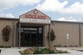 Hogland Office Equipment logo
