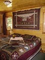 Hohmeyer's Lake Clear Lodge image 3