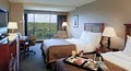 Holiday Inn Austin Town Lake image 3