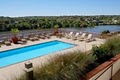 Holiday Inn Austin Town Lake image 4