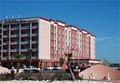 Holiday Inn Beach Hotel - North Padre Island image 2
