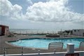 Holiday Inn Beach Hotel - North Padre Island image 9