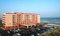 Holiday Inn Beach Hotel - North Padre Island image 1