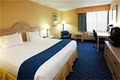 Holiday Inn Express Boynton Beach-I-95 image 2