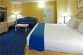 Holiday Inn Express Boynton Beach-I-95 image 4