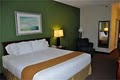 Holiday Inn Express Hotel Blairsville image 2