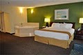 Holiday Inn Express Hotel Blairsville image 3