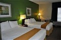 Holiday Inn Express Hotel Blairsville image 4