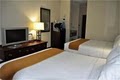 Holiday Inn Express Hotel Blairsville image 5