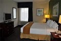 Holiday Inn Express Hotel Blairsville image 6