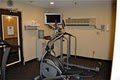 Holiday Inn Express Hotel Blairsville image 9