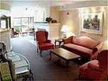 Holiday Inn Express Hotel Boston-Waltham image 5