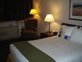 Holiday Inn Express Hotel Boston-Waltham image 7
