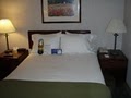 Holiday Inn Express Hotel Boston-Waltham image 9