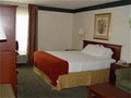 Holiday Inn Express Hotel Hillsboro (I-35) image 2