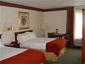 Holiday Inn Express Hotel Hillsboro (I-35) image 3