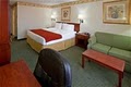 Holiday Inn Express Hotel Hillsboro (I-35) image 10