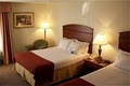 Holiday Inn Express Hotel Kansas City-Kci Airport image 2