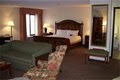 Holiday Inn Express Hotel Kansas City-Kci Airport image 3