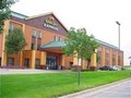 Holiday Inn Express Hotel Kansas City-Kci Airport image 1