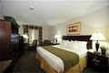 Holiday Inn Express Hotel Moberly image 2