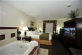Holiday Inn Express Hotel Moberly image 3