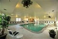 Holiday Inn Express Hotel Moberly image 9