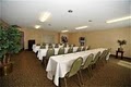 Holiday Inn Express Hotel Moberly image 10