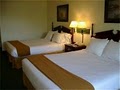 Holiday Inn Express Hotel Niles image 2