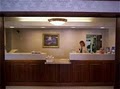 Holiday Inn Express Hotel Niles image 9