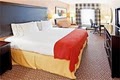 Holiday Inn Express Hotel Saugus (Logan Airport) image 2