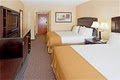 Holiday Inn Express Hotel Saugus (Logan Airport) image 3