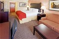 Holiday Inn Express Hotel Saugus (Logan Airport) image 4