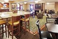 Holiday Inn Express Hotel Saugus (Logan Airport) image 5