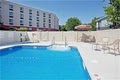 Holiday Inn Express Hotel Saugus (Logan Airport) image 6