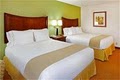 Holiday Inn Express Hotel & Suites Asheville-Biltmore Square image 2