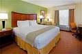 Holiday Inn Express Hotel & Suites Asheville-Biltmore Square image 3