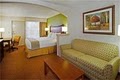 Holiday Inn Express Hotel & Suites Asheville-Biltmore Square image 4