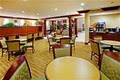Holiday Inn Express Hotel & Suites Asheville-Biltmore Square image 5