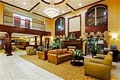 Holiday Inn Express Hotel & Suites Asheville-Biltmore Square image 10