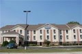 Holiday Inn Express Hotel & Suites Brookville image 2