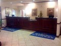 Holiday Inn Express Hotel & Suites Brookville image 3