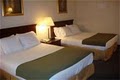 Holiday Inn Express Hotel & Suites Brookville image 4