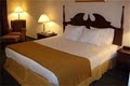 Holiday Inn Express Hotel & Suites Brookville image 6