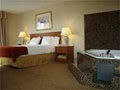 Holiday Inn Express Hotel & Suites Carson City image 3