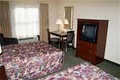 Holiday Inn Express Hotel & Suites Clearwater North/Dunedin image 3