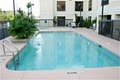 Holiday Inn Express Hotel & Suites Clearwater North/Dunedin image 6