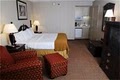 Holiday Inn Express Hotel & Suites Corinth image 3